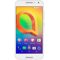 Alcatel A3