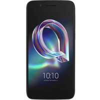 Alcatel Idol 5