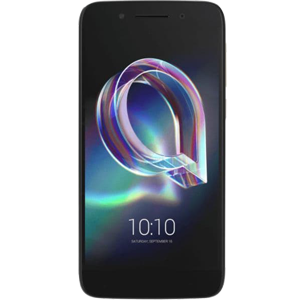 Alcatel Idol 5