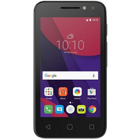 Alcatel Pixi 4 (4)