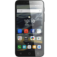 Alcatel Pop 4