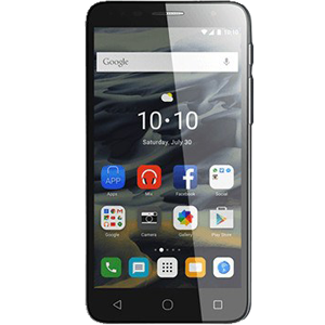 Alcatel Pop 4