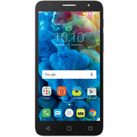 Alcatel Pop 4PLUS