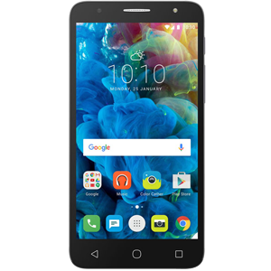 Alcatel Pop 4PLUS