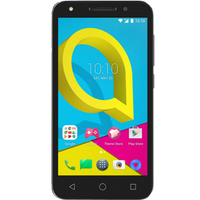 Alcatel U5