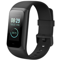 Amazfit Cor 2