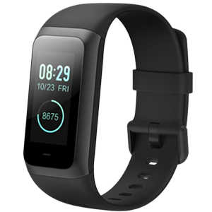 Amazfit Cor 2