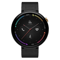 Amazfit Nexo