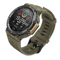 Amazfit T-Rex 2