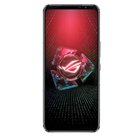 Asus ROG Phone 5 Ultimate