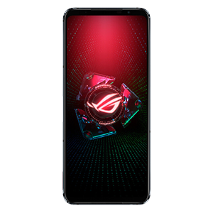 Asus ROG Phone 5