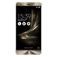 ASUS ZenFone 3 Deluxe (ZS570KL)