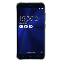 ASUS ZenFone 3 (ZE520KL)