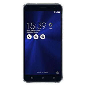 ASUS ZenFone 3 (ZE520KL)