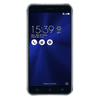 ASUS Zenfone 3