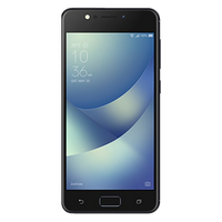 ASUS ZenFone 4 Max 5.2 (ZC520KL)