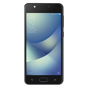 ASUS ZenFone 4 Max 5.2 (ZC520KL)