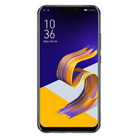 ASUS ZenFone 5Z (ZS620KL)