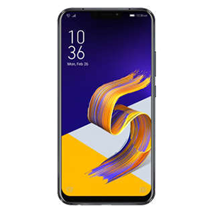 ASUS ZenFone 5Z (ZS620KL)