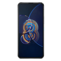 Asus Zenfone 8 Flip