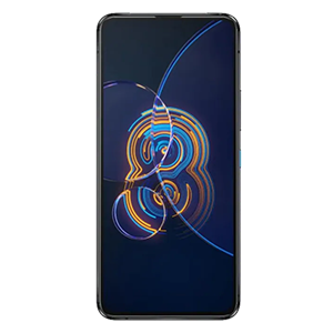 Asus Zenfone 8 Flip