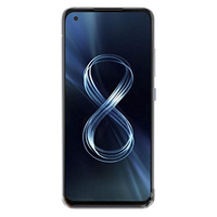 Asus Zenfone 8