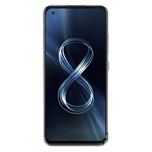 Asus Zenfone 8