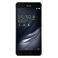 ASUS Zenfone AR (ZS571KL)