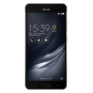 ASUS Zenfone AR (ZS571KL)