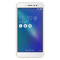 ASUS Zenfone Live (ZB501KL)