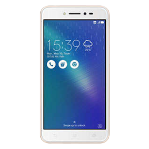 ASUS Zenfone Live (ZB501KL)