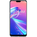 ASUS ZenFone Max Pro (M2)