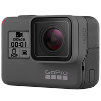 GoPro Hero