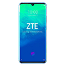 ZTE Axon 10 Pro