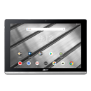 Acer Iconia One 10 B3-A50