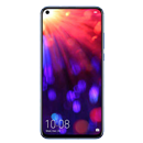 Honor View 20