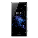 Sony Xperia XZ2