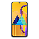 Samsung Galaxy M30s