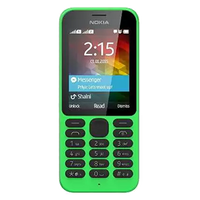 Nokia 215