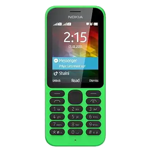 Nokia 215