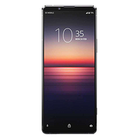 Sony Xperia 1 III