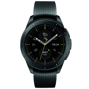 Samsung Galaxy Watch (42mm)