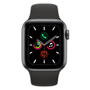 Apple Watch Series 5 40mm