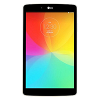 LG G Pad 8.0