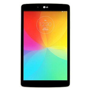 LG G Pad 8.0