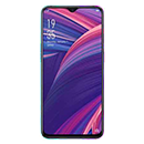 Oppo R17 Pro