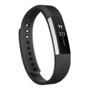 Fitbit Alta