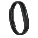 Fitbit Flex 2