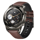 Huawei Watch 2 Pro