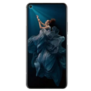 Honor 20